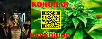 ПСИЛОЦИБИНОВЫЕ ГРИБЫ Балаково