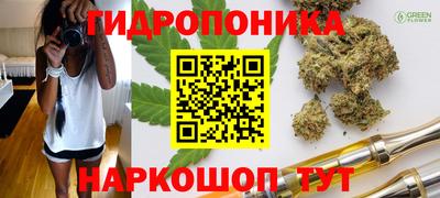 a pvp Балахна
